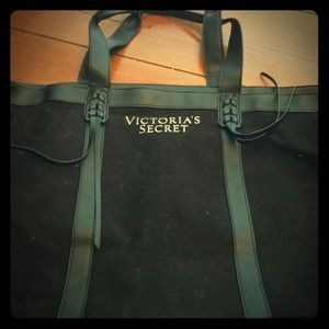 Victoria’s Secret Tote Bag